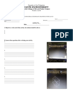 Activity Sheet BSIT 102