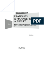 Pratiques de Management de Proj - Vincent Drecq..Wawacity.ec..