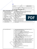 CS National Assessor Final Draft