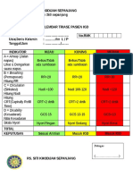 Lembar-Triage PDF