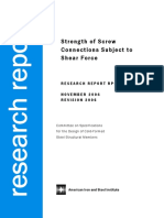 CFSD - Report - RP04-2.pdf