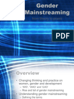 1-Gender_Mainstreaming.ppt