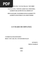 Coperta.pdf