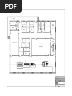 Schema de Legaturi Suc Gutui