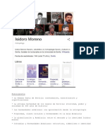 Isidoro Moreno Antropologo Andaluz y su bibliogrfia.pdf