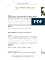 06_Ortiz.pdf