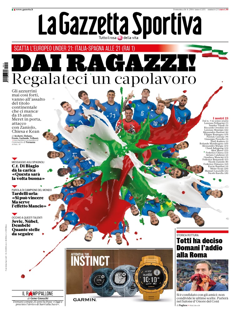 Curiosità | 10 orologi di Bergamo e provincia da conoscere e ammirare, image size:768x1024