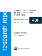 CFSD - Report - RP09-3.pdf