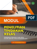 MODUL KB 2 PTK.pdf