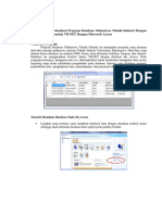 Tutorial Modul 3 PDF