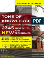 Tome of Knowledge Buyer's Sample Copy.pdf