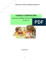 tainele_comunicarii_1.pdf