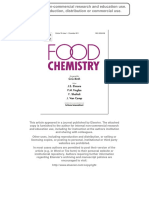 3_2_1_c Publicación en Food Chemistry 12492