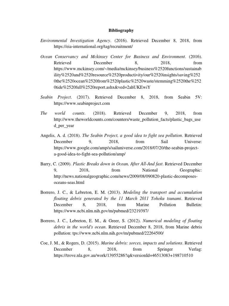 Springer Bibliography Issue : Springerのreferenceをsn-basicかつ番号順にする方法 – EPOB