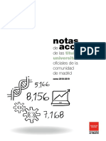 Notas de Corte A4 2018 19 Baja Web