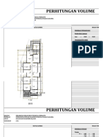 Rumah Dinas 2 Unit