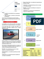 Guia de Trabajo Fisica 10  No. 5. (1).pdf