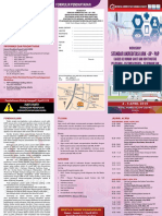 Brosur-ARK-AP-PAP-full.pdf