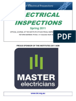 Electrical PDF