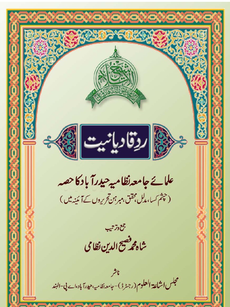www.scribd.com