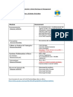 Rapport 5eme PDF