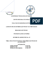 circuitos de potencia.docx