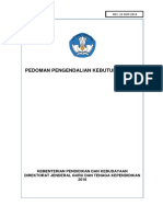 00 Pedoman Pengendalian Data Kebutuhan Guru-22 Nop 2018 Okt