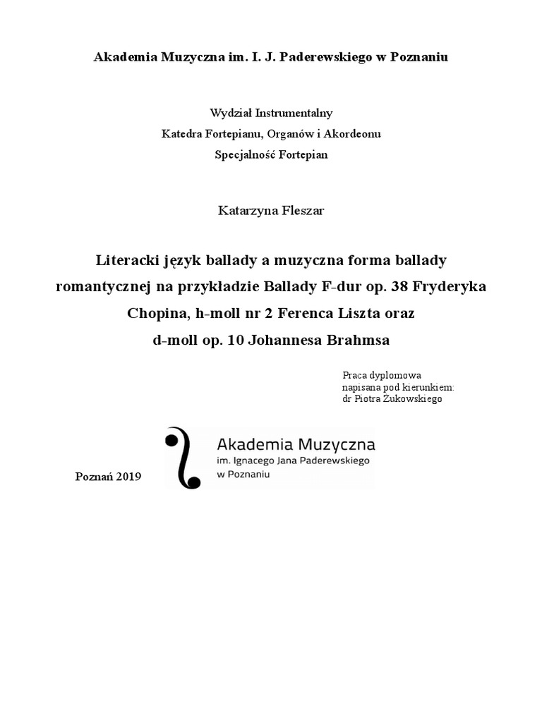 praca-dyplomowa-pdf