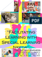 Learners with Special Need.pptx