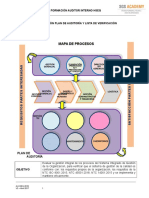 1.Guía Aprendizaje Id Evidencia - Gutierrez Adelmo