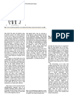 Part VIII: Nongastrointestinal Transabdominal Surgery Techniques