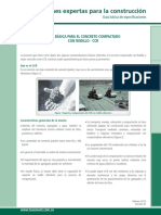 concreto-compactado-con-rodillo.pdf