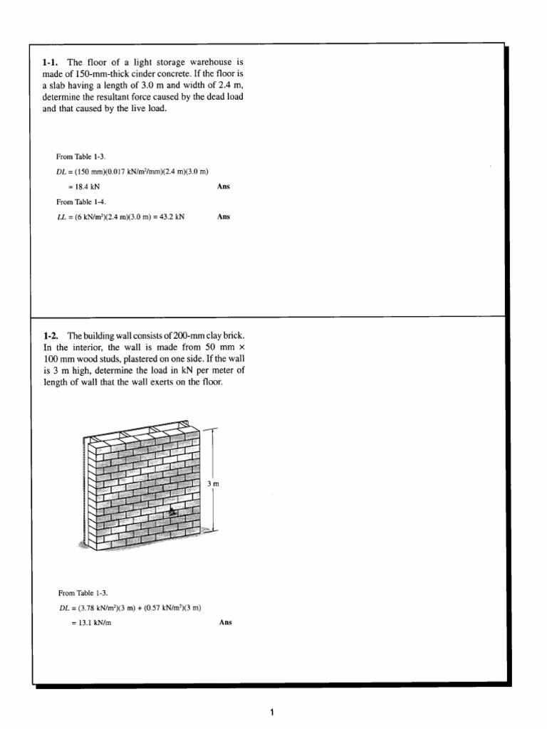 CH 01 | PDF