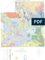 A 029 Mapa01 - Puquina 34t