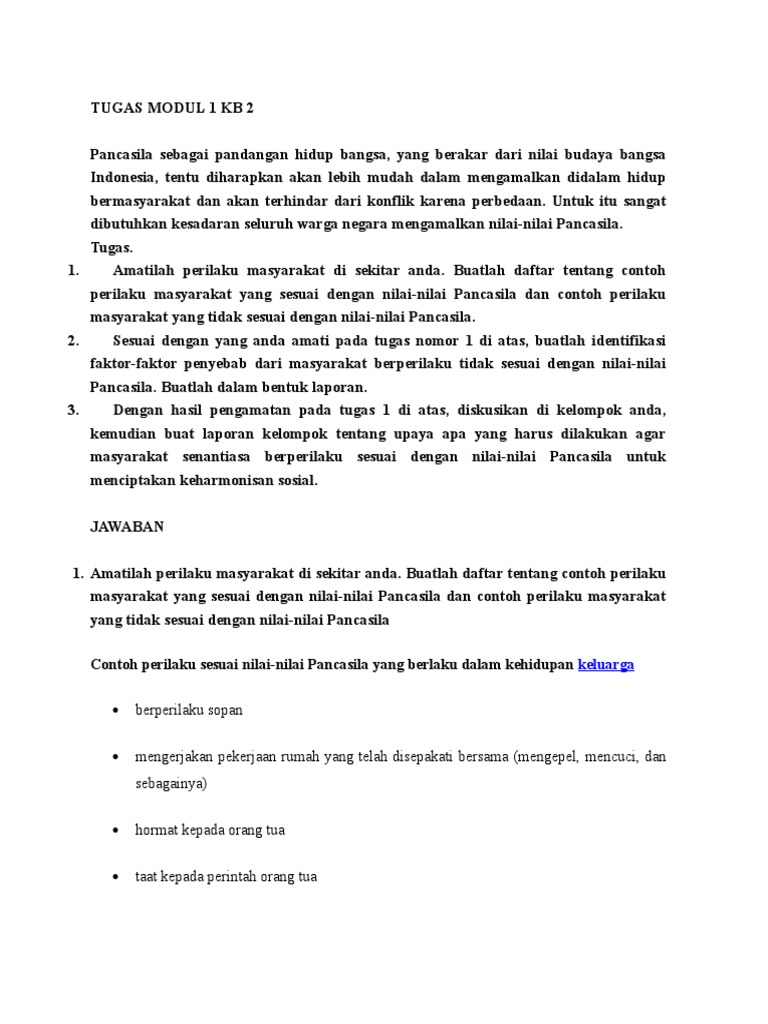 Tugas Modul 1 Kb 2 Pdf