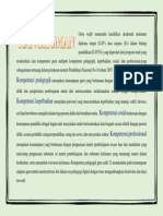 Rangkuman M2 KB 1 PDF
