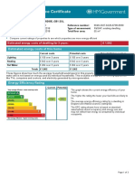 Epc PDF