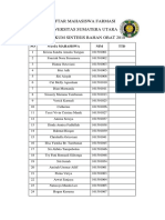 Praktikan Sbo 2018