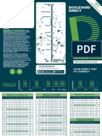 Boulevard Direct: Your Direct Way To Connect