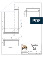 Spaarkast Hengelo PDF