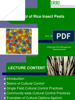 integrated_pest_mgt.PPT