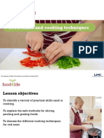 food-skills-and-cooking-techniques.pptx