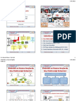 ELK 428 - Hafta 12 PDF