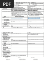 DLL MIL Week 14