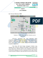 Psikotest Mantap