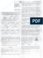 1ra Pract Raz PDF