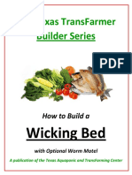 173253114 How to Build a Wicking Bed 13pages付费 PDF