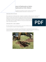 Apuntes de Exploración en Suelos.docx