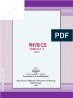 Physics Eng 1 PDF