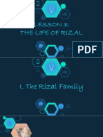 3. LIFE OF RIZAL.pptx